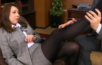 Thumbnail of related posts 196