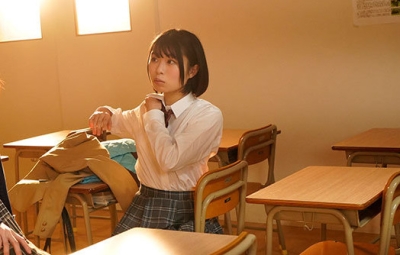 Thumbnail of related posts 003