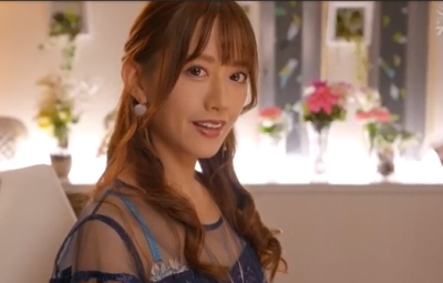 Thumbnail of related posts 020