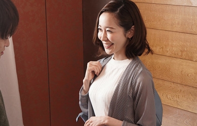 Thumbnail of related posts 017