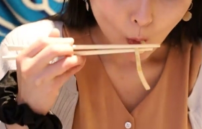 Thumbnail of related posts 070